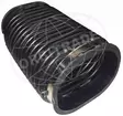 Orbitrade suojaputki SX-A, DPS-A, DPS-B - Veneen Sisämoottorin osat - 111317 - 1