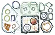 Orbitrade tiivistesarja Yanmar 2GM20, 2GM20F - Veneen Sisämoottorin osat - 110477 - 1