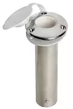 Osculati Fishing-rod recess holder 90° - Veneen Kalastustarvikkeet - 90247 - 1
