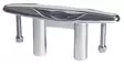 Osculati Push-up pollari 164x38mm - Vahat & kiillokkeet - 90837 - 1