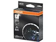 OSRAM LEDRIVING CANBUS CONTROL UNIT 5W 2-PACK - Yleisosat ja tarvikkeet - 74727 - 1