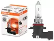 OSRAM ORIGINAL 12V HIR1 65W PX20D - Yleisosat ja tarvikkeet - 73877 - 1