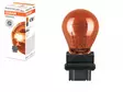 OSRAM ORIGINAL 12V PY27/7W - Yleisosat ja tarvikkeet - 75017 - 1