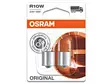 OSRAM ORIGINAL 24V R10W DOUBLE BLSITER - Yleisosat ja tarvikkeet - 74907 - 1