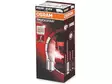 OSRAM TRUCKSTAR PRO 24V R5W - Yleisosat ja tarvikkeet - 74807 - 1