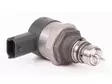 PAINEENSÄÄTÖVENTTIILI CR FIAT / IVECO - Yleisosat ja tarvikkeet - 77267 - 1