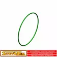 Palteenirottimen sylinterin tiivisterengas - Rengastarvikkeet - 115017 - 1