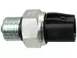 PER.VALOKATKAISIN TRANSIT 00- - Yleisosat ja tarvikkeet - 24137 - 1