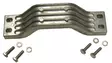Perf metals anodi Yamaha 115-300HP - Veneen Anodit - 109337 - 1