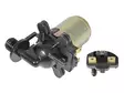 PESUL.PUMPPU 12V USA - Yleisosat ja tarvikkeet - 54747 - 1