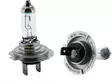 Philips Polttimo H7 RacingVision GT200 Moto 12V/55W/PX26d - Veneen Polttimot - 110877 - 1