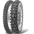 Pirelli MT 16 Garacross 110/100-18 (64) NHS R - MP renkaat - Offroad - 87737 - 1