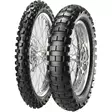 Pirelli Scorpion Rally 110/80 R 19 M/C 59R MST TL Fr - MP renkaat - Adventure-enduro - 87177 - 1