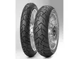 Pirelli Scorpion Trail II 170/60 R 17 M/C 72V TL R - MP renkaat - Adventure-enduro - 72197 - 1