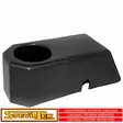 Plastic cover for PL-1236T - Rengastarvikkeet - 116077 - 1