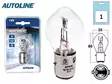 POLTTIMO 12V 35/35W BA20D - Yleisosat ja tarvikkeet - 69667 - 1