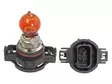 POLTTIMO AU-LITE 12V 19W PG20/2 ORANSSI - Yleisosat ja tarvikkeet - 69237 - 1