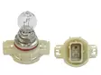 POLTTIMO AU-LITE 12V 24W PG20/3 - Yleisosat ja tarvikkeet - 69207 - 1