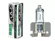 POLTTIMO AU-LITE 12V H2 55W - Yleisosat ja tarvikkeet - 68877 - 1