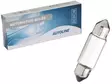 POLTTIMO AUTOLINE 12V 5W 10X38MM - Yleisosat ja tarvikkeet - 69417 - 1