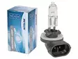 POLTTIMO AUTOLINE 12V H27W/2 PGJ13 889 - Yleisosat ja tarvikkeet - 69027 - 1