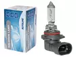 POLTTIMO AUTOLINE 12V HB4 9006 51W P22D - Yleisosat ja tarvikkeet - 17987 - 1