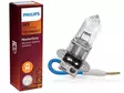 POLTTIMO PHILIPS H3 24V MASTERDUTY - Yleisosat ja tarvikkeet - 74667 - 1