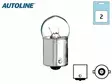POLTTIMOPARI AUTOLINE 24V 5W BLISTER - Yleisosat ja tarvikkeet - 69607 - 1
