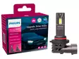 POLTTIMOPARI PHILIPS LED HB3/4 12V ACCESS - Yleisosat ja tarvikkeet - 76387 - 1