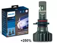 POLTTIMOPARI PHILIPS LED HIR2 ULTINON PRO9000 HL - Yleisosat ja tarvikkeet - 76447 - 1