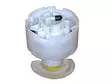 POLTTOAINEPUMPPU AUDI,VW - Yleisosat ja tarvikkeet - 22637 - 1