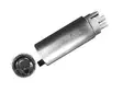 POLTTOAINEPUMPPU BMW E36 - Yleisosat ja tarvikkeet - 22047 - 1