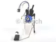 POLTTOAINEPUMPPU BOSCH YARIS 1,0/1,3/1,33 VVT-I 2005=> - Yleisosat ja tarvikkeet - 75947 - 1