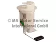 POLTTOAINEPUMPPU CITROEN - Yleisosat ja tarvikkeet - 22207 - 1
