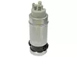 POLTTOAINEPUMPPU DISCOVERY II 99-04 2,5TDS - Yleisosat ja tarvikkeet - 22487 - 1
