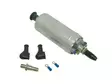POLTTOAINEPUMPPU FORD,MB - Yleisosat ja tarvikkeet - 22277 - 1