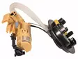 POLTTOAINEPUMPPU MB - Yleisosat ja tarvikkeet - 22397 - 1