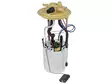 POLTTOAINEPUMPPU MB - Yleisosat ja tarvikkeet - 76177 - 1