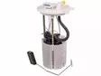 POLTTOAINEPUMPPU NISSAN QAHSQAI 1,2DIG-T - Yleisosat ja tarvikkeet - 8337 - 1