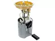 POLTTOAINEPUMPPU OE TÄYD. FORD - Yleisosat ja tarvikkeet - 22697 - 1