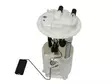 POLTTOAINEPUMPPU P-206,-607,PARTNER,C-XSARA PICA - Yleisosat ja tarvikkeet - 22597 - 1