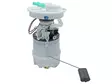 POLTTOAINEPUMPPU PIERBURG VOLVO - Yleisosat ja tarvikkeet - 22407 - 1