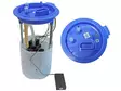 POLTTOAINEPUMPPU TÄYD. AUDI/ VW - Yleisosat ja tarvikkeet - 22427 - 1
