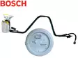 POLTTOAINEPUMPPU TÄYD. BMW - Yleisosat ja tarvikkeet - 21877 - 1