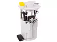 POLTTOAINEPUMPPU TÄYD. TOYOTA - Yleisosat ja tarvikkeet - 75497 - 1