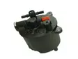 POLTTOAINESUODATIN CPF, CITROEN, MITSU, PEUGEOT - Yleisosat ja tarvikkeet - 62767 - 1