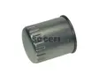 POLTTOAINESUODATIN CPF, MB - Yleisosat ja tarvikkeet - 62797 - 1