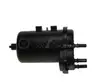 POLTTOAINESUODATIN CPF, RENAULT - Yleisosat ja tarvikkeet - 62737 - 1