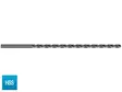 PORANTERÄ PITKÄ A125 11,0X250MM - Yleisosat ja tarvikkeet - 47037 - 1