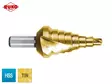PORRASPORA RUKO SIZE4,TIN 6-26,75MM - Yleisosat ja tarvikkeet - 5637 - 1